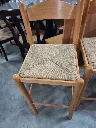 WhatsApp Image 2026-07-12 at 12.18.15 (1).webp