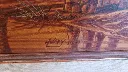 20250220_144712.webp