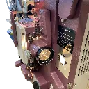 Hokushin 1.webp
