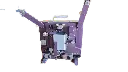 H3.webp