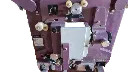 H4.webp