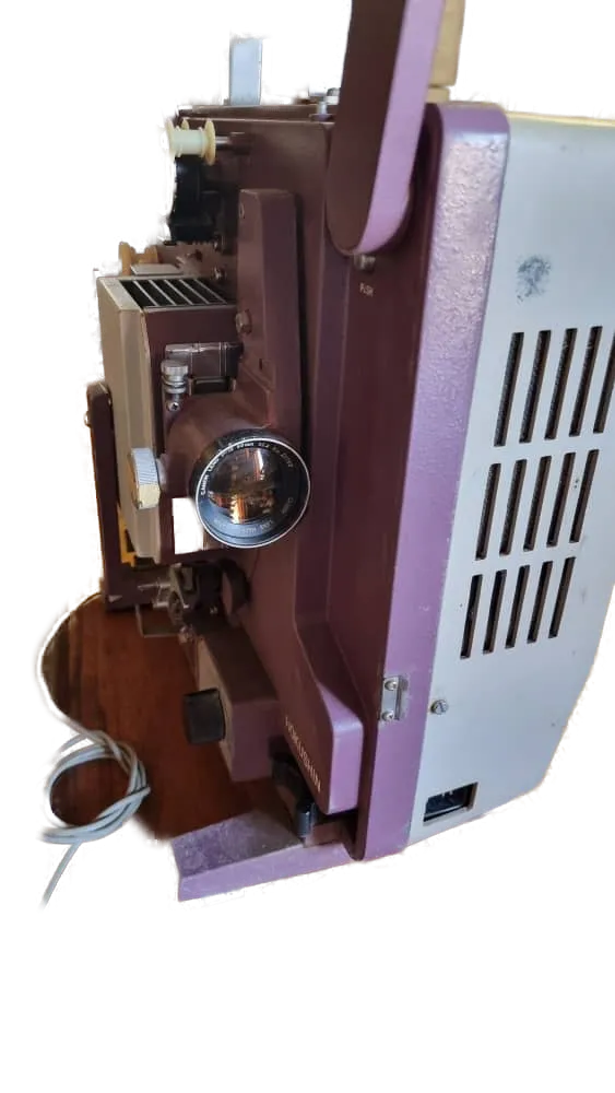 H1.webp