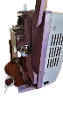 H1.webp