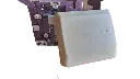 H2.webp