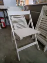 Wimbledon Chair