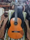 Yamaha Acoustic Guitar