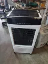 Bennet Read Water Cooler