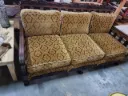 3 Seater Couch