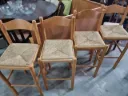 Bar Chair