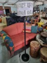 Lamp Stand