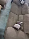 3 Seater Couch